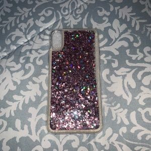 Iphone x or Iphone XS phone case